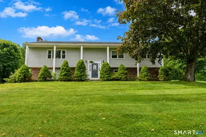 26 Dorchester Lane, Branford, CT 06405 - Photo 1