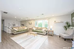 26 Dorchester Ln, Branford, CT 06405 - Photo 4