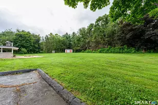 26 Dorchester Ln, Branford, CT 06405 - Photo 6