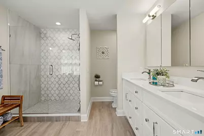 43 Tucker Street #43, Danbury, CT 06810 - Photo 22