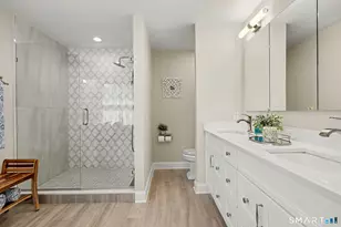 43 Tucker St, Danbury, CT 06810 - Photo 22