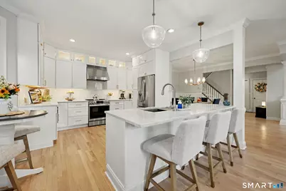 43 Tucker Street #43, Danbury, CT 06810 - Photo 8