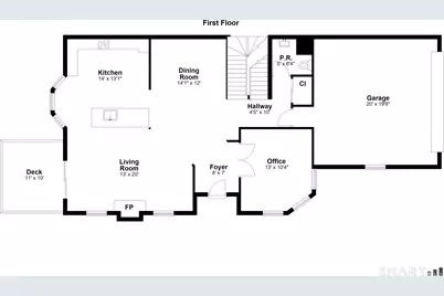 43 Tucker Street #43, Danbury, CT 06810 - Photo 38
