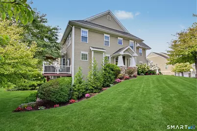 43 Tucker Street #43, Danbury, CT 06810 - Photo 2