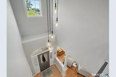 43 Tucker Street #43, Danbury, CT 06810 - Photo 18