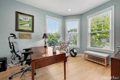 43 Tucker Street #43, Danbury, CT 06810 - Photo 16