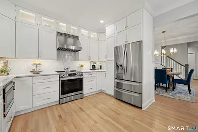 43 Tucker Street #43, Danbury, CT 06810 - Photo 10