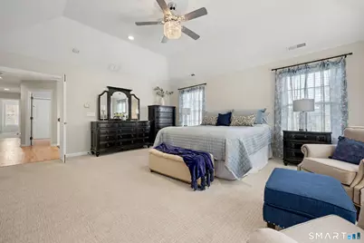 43 Tucker Street #43, Danbury, CT 06810 - Photo 20