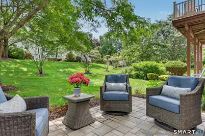 43 Tucker Street #43, Danbury, CT 06810 - Photo 34