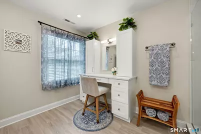 43 Tucker Street #43, Danbury, CT 06810 - Photo 24