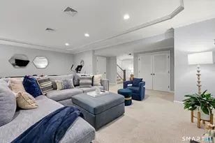 43 Tucker St, Danbury, CT 06810 - Photo 30