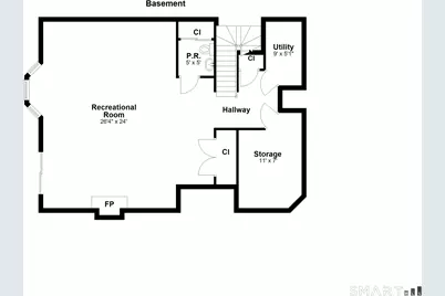 43 Tucker Street #43, Danbury, CT 06810 - Photo 40