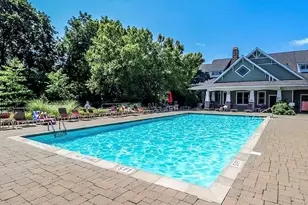 43 Tucker St, Danbury, CT 06810 - Photo 40