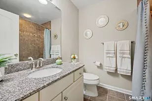 43 Tucker St, Danbury, CT 06810 - Photo 26