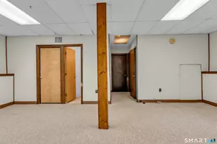 15 Driftwood Ln, North Branford, CT 06471 - Photo 34