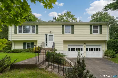 15 Driftwood Lane, North Branford, CT 06471 - Photo 2