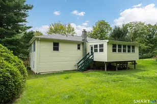 15 Driftwood Ln, North Branford, CT 06471 - Photo 6