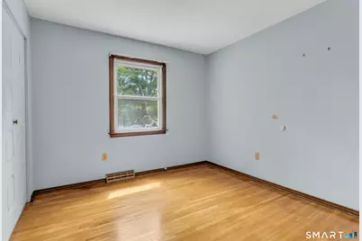 15 Driftwood Lane, North Branford, CT 06471 - Photo 24