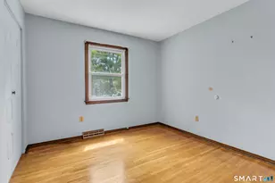 15 Driftwood Ln, North Branford, CT 06471 - Photo 24