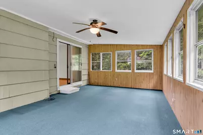15 Driftwood Lane, North Branford, CT 06471 - Photo 22