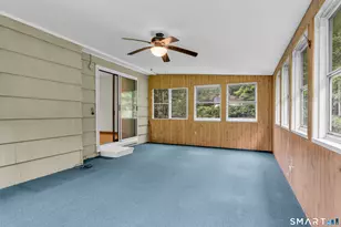 15 Driftwood Ln, North Branford, CT 06471 - Photo 22