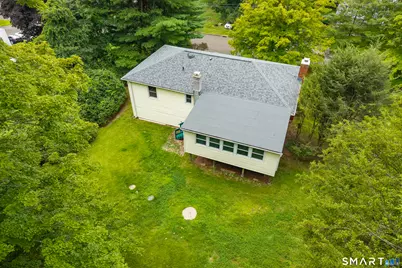 15 Driftwood Lane, North Branford, CT 06471 - Photo 4