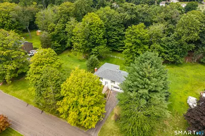 15 Driftwood Lane, North Branford, CT 06471 - Photo 1