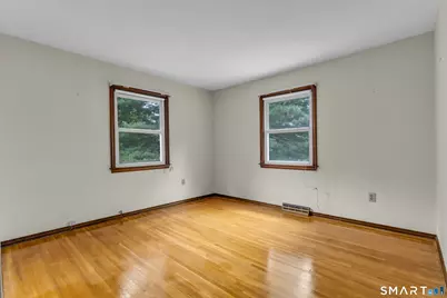 15 Driftwood Lane, North Branford, CT 06471 - Photo 26