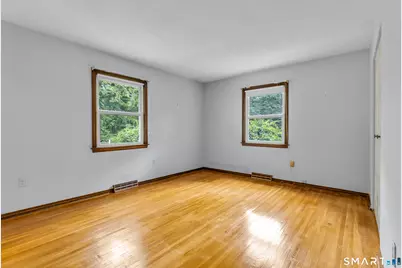 15 Driftwood Lane, North Branford, CT 06471 - Photo 28