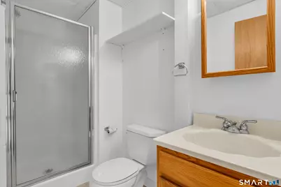 15 Driftwood Lane, North Branford, CT 06471 - Photo 38