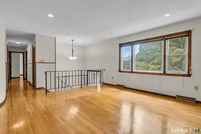 15 Driftwood Lane, North Branford, CT 06471 - Photo 14