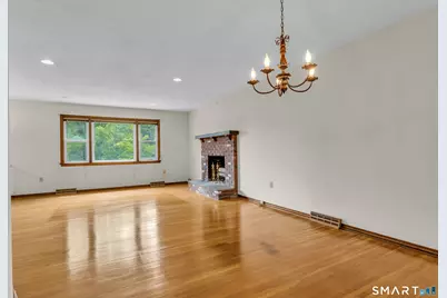 15 Driftwood Lane, North Branford, CT 06471 - Photo 16