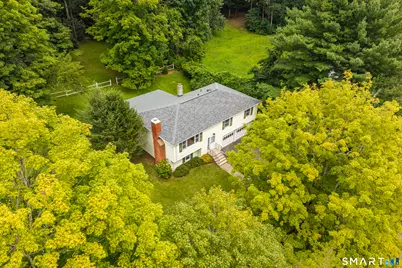 15 Driftwood Lane, North Branford, CT 06471 - Photo 40