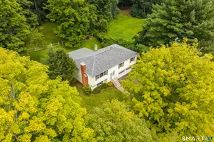15 Driftwood Ln, North Branford, CT 06471 - Photo 40