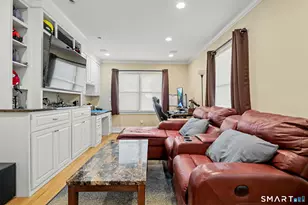 25 Warren Ave, Fairfield, CT 06825 - Photo 16