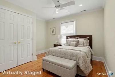25 Warren Avenue, Fairfield, CT 06825 - Photo 12
