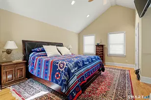 25 Warren Ave, Fairfield, CT 06825 - Photo 8