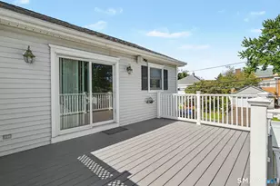 25 Warren Ave, Fairfield, CT 06825 - Photo 22