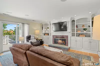 25 Warren Avenue, Fairfield, CT 06825 - Photo 6