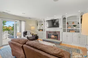 25 Warren Ave, Fairfield, CT 06825 - Photo 6