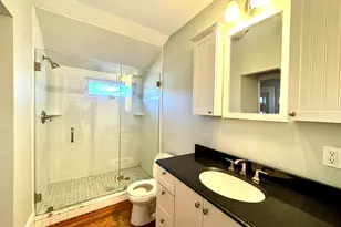 2 Meadow Pl, East Haven, CT 06512 - Photo 22