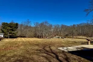 2 Meadow Pl, East Haven, CT 06512 - Photo 32