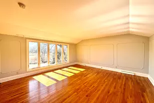 2 Meadow Pl, East Haven, CT 06512 - Photo 18