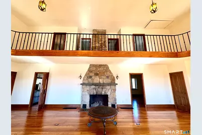 2 Meadow Place #A1, East Haven, CT 06512 - Photo 6