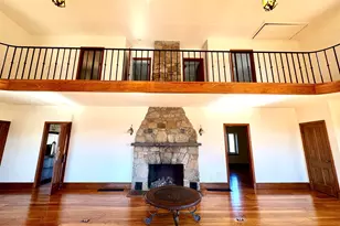 2 Meadow Pl, East Haven, CT 06512 - Photo 6