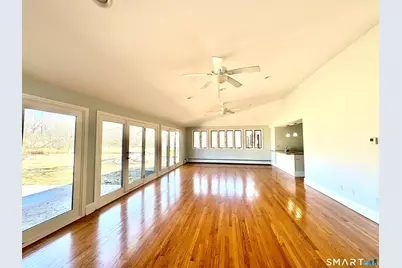 2 Meadow Place #A1, East Haven, CT 06512 - Photo 10