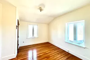 2 Meadow Pl, East Haven, CT 06512 - Photo 28