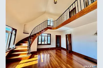 2 Meadow Place #A1, East Haven, CT 06512 - Photo 2