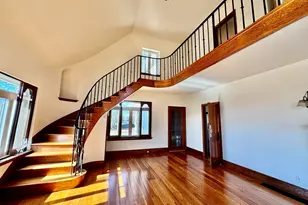 2 Meadow Pl, East Haven, CT 06512 - Photo 2