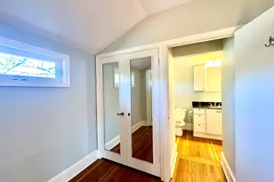 2 Meadow Pl, East Haven, CT 06512 - Photo 24
